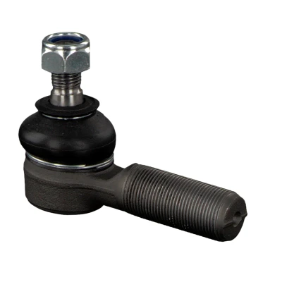 Afbeelding van Febi Bilstein Spoorstangeind / Stuurkogel 43270