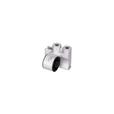 Afbeelding van Draagarmrubber FEBI BILSTEIN 28614
