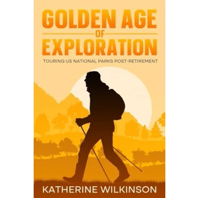 Afbeelding van Golden Age of Exploration