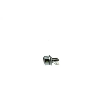 Afbeelding van AISIN JRSMI 011 Stabilisatorstang 75 MITSUBISHI: COLT 4