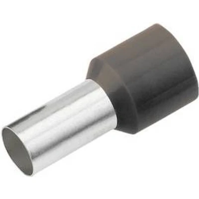 Afbeelding van Cimco adereindhuls geisoleerd 25mm2 per 50