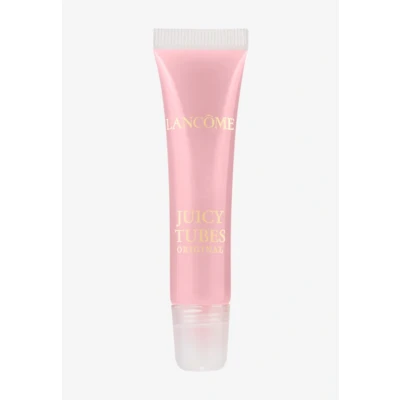 Afbeelding van LANCÔME Juicy Tubes Lipgloss, Dames, Maat: 15 ml, Dreamsicle