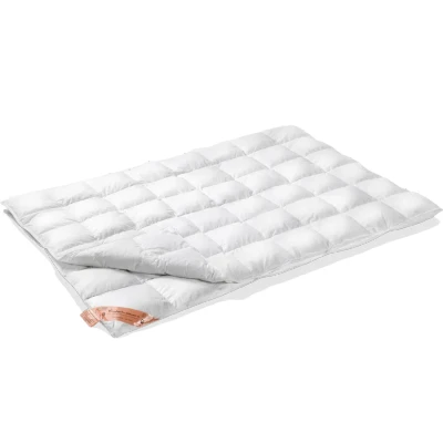 Afbeelding van Vandyck EXCELLENT dekbed 200 x DUO