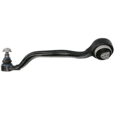 Afbeelding van Reinhoch Draagarm RH04 3106