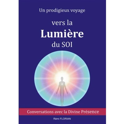 Image de Un prodigieux voyage vers la Lumière du SOI
