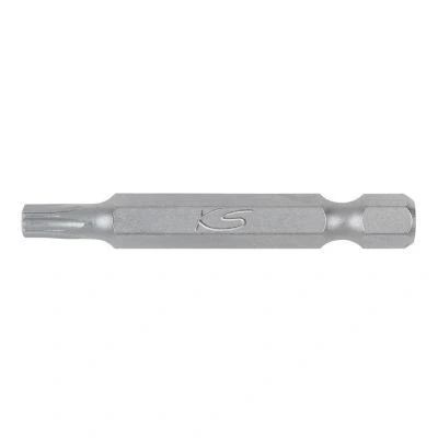 Afbeelding van KS Tools, Bits, 911.8344