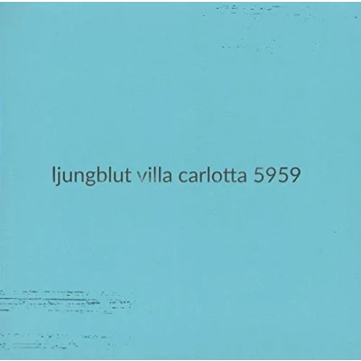 Afbeelding van Villa Carlotta 5959
