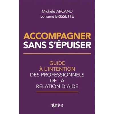 Image de Accompagner sans s&#039;épuiser