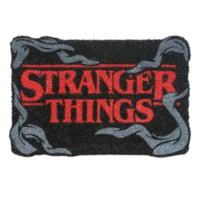 Image de Paillasson Stranger Things