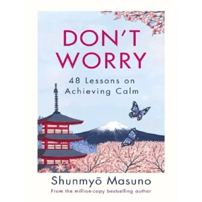 Image de Don&#039;t Worry