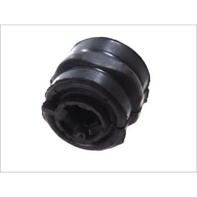 Afbeelding van Sasic Stabilisatorstang rubber 0945635