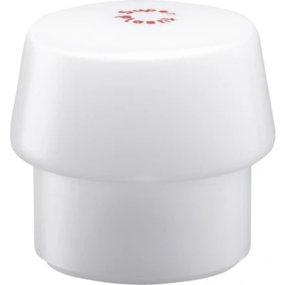 Afbeelding van Halder inzet voor SIMPLEX hamer, d.80, superplastic