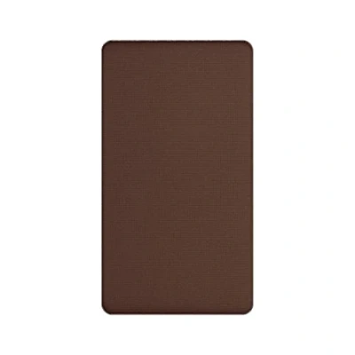 Afbeelding van INGLOT Freedom System HD Sculpting Powder 512 Contour poeder