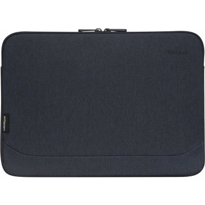 Afbeelding van Targus laptop sleeve Cypress EcoSmart 13 14&#039;&#039; (Blauw)