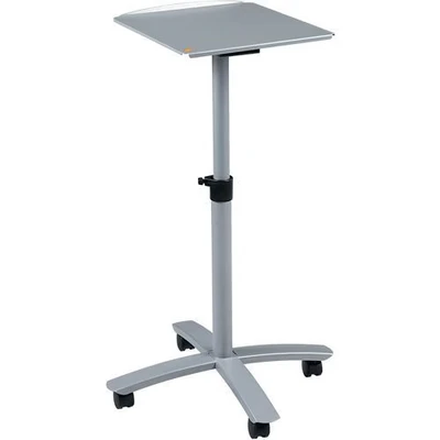Image de Table vidéoprojecteur Tablette simple