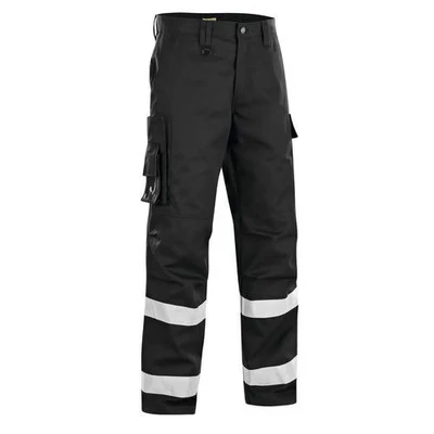 Image de Pantalon Transport 1451 Blaklader