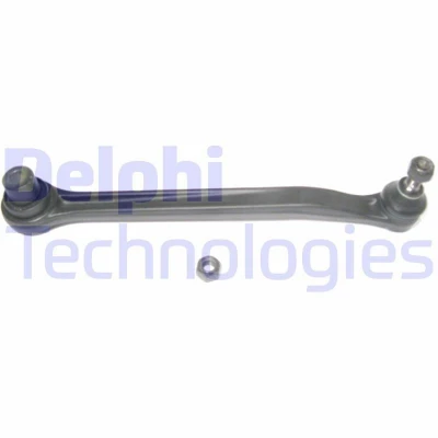 Afbeelding van Delphi Diesel Draagarm TC1182