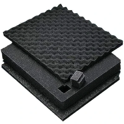 Afbeelding van Peli™ 1551 Vervangende schuimset