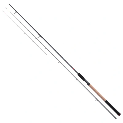 Afbeelding van Nytro Feederhengel Impax Allrounder Maat : 10ft 3.00m 30g