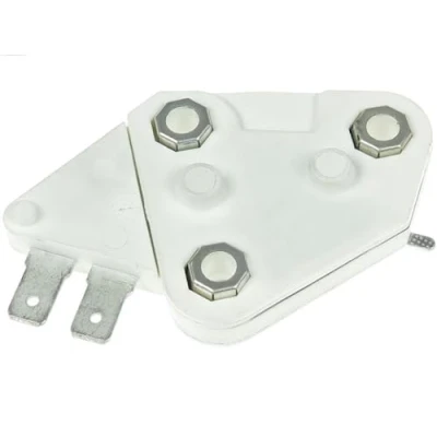 Afbeelding van AS PL ARE1075S Regulator Alternator 12