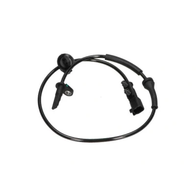 Afbeelding van KAVO PARTS BAS 10007 ABS sensor Actieve 680