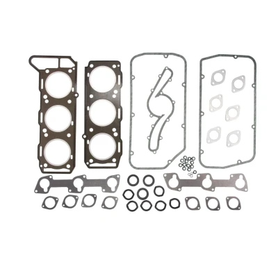 Afbeelding van Reinz Cilinderkop pakking set/kopset 02 27470 01