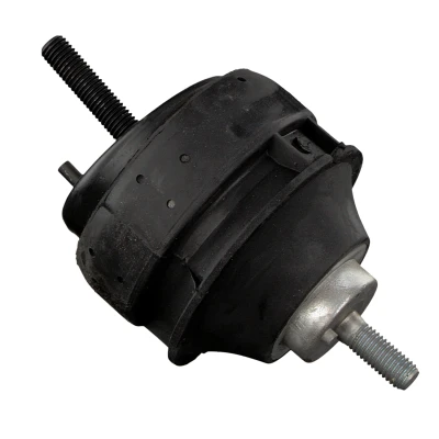 Afbeelding van Febi Bilstein Motorsteun 30048