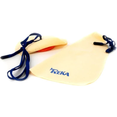 Afbeelding van REKA Reenigungsset voor Alt /Tenorsax, basklarinette Accessoires houten blaasinstrumenten
