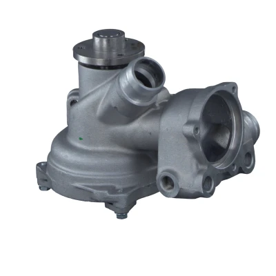 Afbeelding van Febi Bilstein Waterpomp 09108