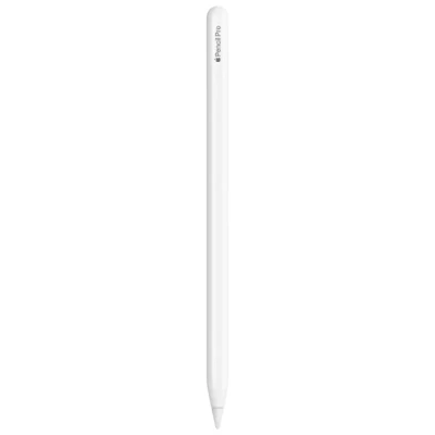 Image de Apple Pencil Pro Blanc