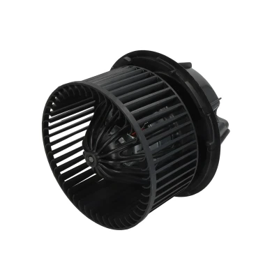 Afbeelding van THERMOTEC DD1006TT Interieurventilator Zonder ingebouwde regelaar