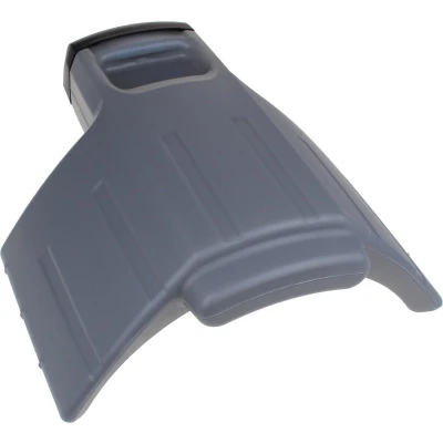 Afbeelding van Karcher Reservoir complet 4l 90020310