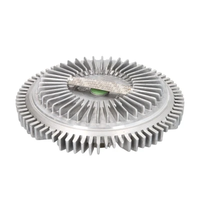 Afbeelding van NRF 49552 Visco Koppeling