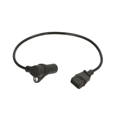 Afbeelding van DELPHI SS10962 Impulsgever 3 LANCIA: Y, FIAT: Coupe