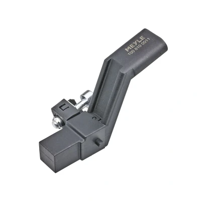 Afbeelding van MEYLE 100 810 0011 Impulsgever 3 Passieve sensor AUDI: A5 B8 Coupe, A4 Avant, A3 Sportback, VOLKSWAGEN: Golf 7, Touran II, Jetta 4