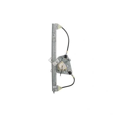 Afbeelding van Blic Raammechanisme 6060 00 BW4013