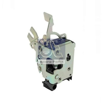 Afbeelding van Dt Spare Parts Deurslot (Binnendeel) 12.80089