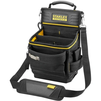 Image de STANLEY FMST17624 1 Sac à outils FATMAX
