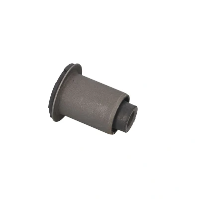Afbeelding van Draagarmrubber MEYLE 214 610 0001