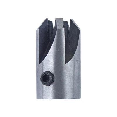 Afbeelding van opsteekverzinkboor REX voor 3 mm boor 614 0301