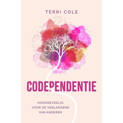 Image de Codependentie