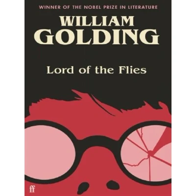 Image de Lord of the Flies