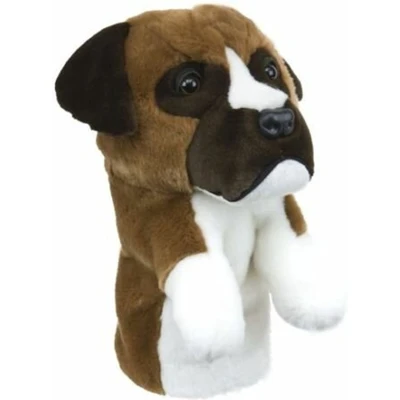 Afbeelding van Daphne Headcover Driver Boxer