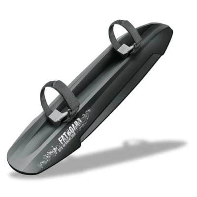 Afbeelding van SKS FatBike spatbordset Board 11363