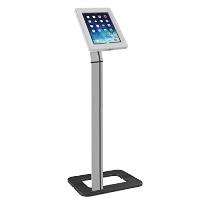 Afbeelding van Tablet Vloer standaard floor stand anti dief MC 645 Maclean