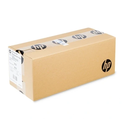 Image de HP LaserJet P2055 RM1 6406 000CN unité de fusion (d&#039;origine)