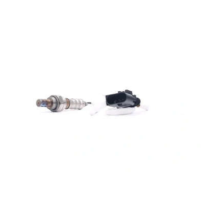 Afbeelding van MAGNETI MARELLI 466016355050 Lambdasonde Verwarmd 4 MINI: Hatchback, Convertible