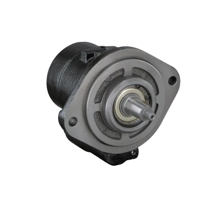 Afbeelding van FEBI BILSTEIN 104123 Stuurbekrachtigingspomp
