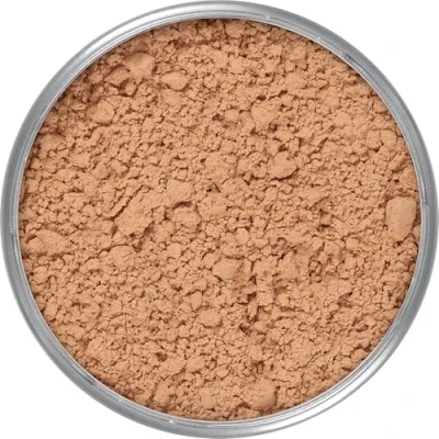 Afbeelding van Kryolan Translucent Powder TL 10