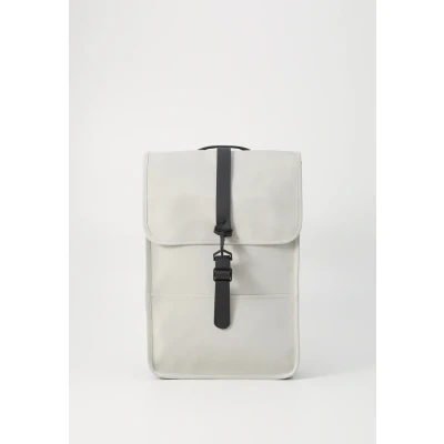 Afbeelding van Rains Backpack Mini W3 matrix